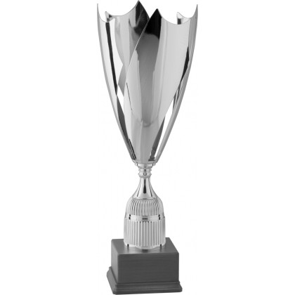 cod. P280.3072 - Trofeo cm 53 Ø 19