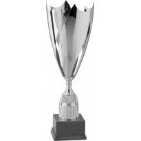 cod. P280.3072 - Trofeo cm 53 Ø 19