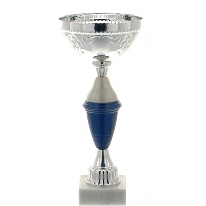 cod. P312.2 - Coppa cm 31 ø 14