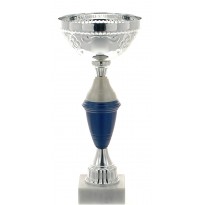 cod. P312.2 - Coppa cm 31 ø 14