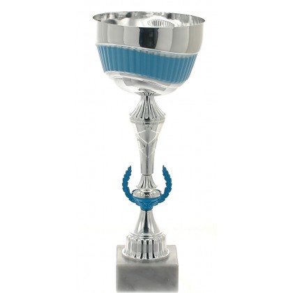 cod. P313.3 - Coppa cm 35 ø 14