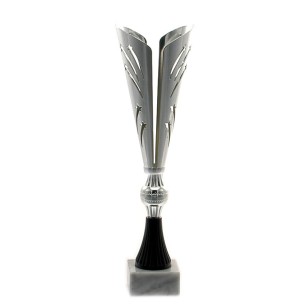 cod. P331.1 - Trofeo cm 35
