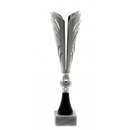 cod. P331.1 - Trofeo cm 35