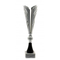 Trofeo cm 35,5 ø 10
