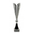 cod. P331.1 - Trofeo cm 35