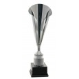 cod. P338.2 - Trofeo cm 54 ø 16