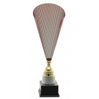 Trophy cm 58