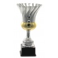 cod. P354.1 - Trofeo cm 44 ø 22