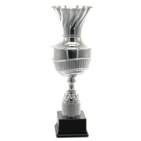 cod. P357.2 - Trofeo cm 47