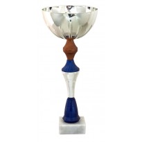 cod. P392.1 - Coppa cm 38 ø 16