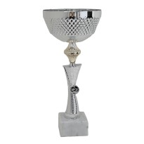 cod. P411.1 - Coppa cm 39 ø 18