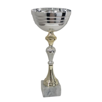 cod. P419.1 - Coppa cm 42 ø 18