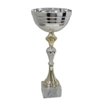 cod. P419.1 - Coppa cm 42 ø 18