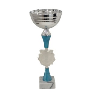 cod. P422.3 - Coppa cm 36 ø 14
