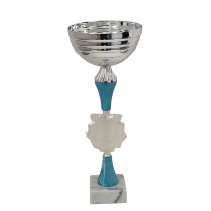 cod. P422.3 - Coppa cm 36 ø 14