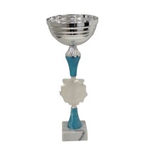 cod. P422.3 - Coppa cm 36 ø 14