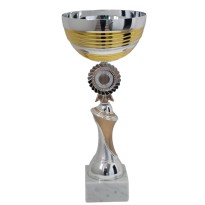 cod. P427.1 - Coppa cm 42 ø 18