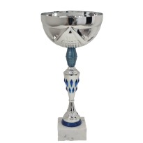 cod. P432.18S - Coppa cm 40 ø 18