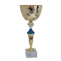 cod. P434.1 - Coppa cm 44 ø 18