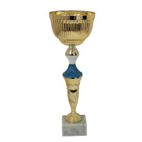 cod. P434.2 - Coppa cm 39 ø 14