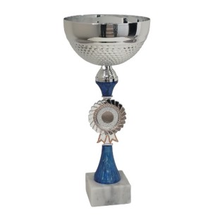 cod. P441.16 - Coppa cm 36 ø 16