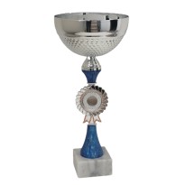 cod. P441.16 - Coppa cm 36 ø 16