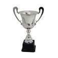 cod. P455.7283 - Trofeo con manici cm 27 ø 12