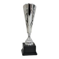Trofeo cm 30 ø 9