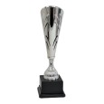 cod. P456.355 - Trofeo cm 30 ø 9