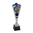cod. P460.381 - Trofeo cm 55 ø 18