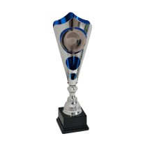 cod. P460.382 - Trofeo cm 50 ø 15