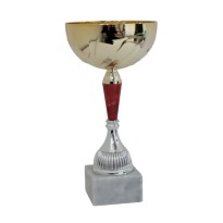 cod. P462.13332 - Coppa cm 28 ø 14