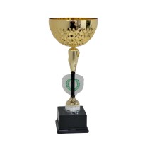 cod. P463.9182 - Coppa cm 40 ø 16