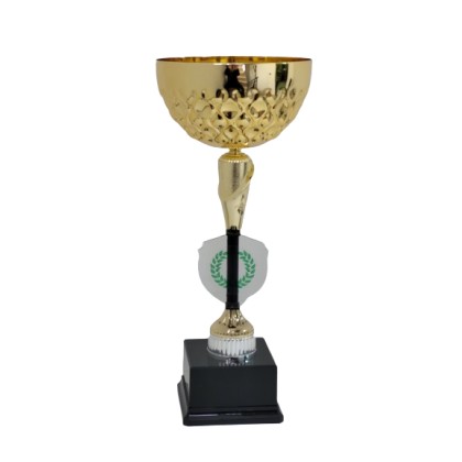 cod. P463.9183 - Coppa cm 35 ø 14