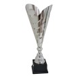 cod. P465.4332 - Trofeo cm 50 ø 20