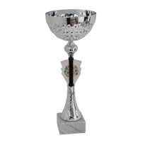 cod. P470.9211 - Coppa cm 41 ø 16