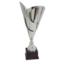 Trofeo cm 51 ø 24
