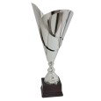 cod. P485.2442 - Trofeo cm 51 ø 24