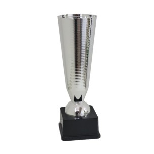 cod. P486.4222 - Trofeo cm 44 ø 14