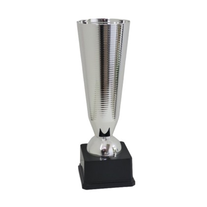 cod. P486.4222 - Trofeo cm 44 ø 14