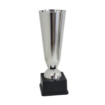 Trofeo cm 44 ø 14