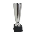 cod. P486.4222 - Trofeo cm 44 ø 14