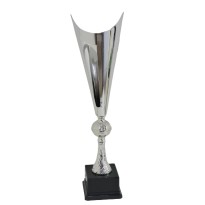 Trofeo cm 48 ø 12