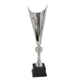 cod. P488.3053 - Trofeo cm 48 ø 12