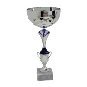 cod. P499.11721 - Coppa cm 40 ø 18