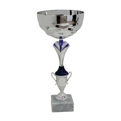 cod. P499.11721 - Coppa cm 40 ø 18