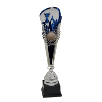 Trofeo cm 50 ø 12