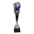 cod. P503.3153 - Trofeo cm 50 ø 12