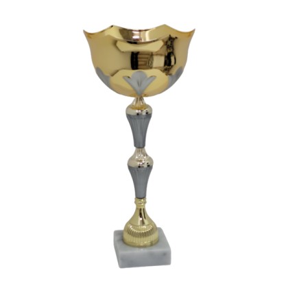 cod. P504.11721 - Coppa cm 40 ø 18