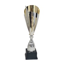 Trofeo cm 51 ø 15
